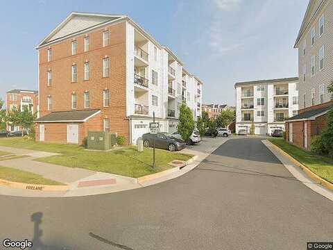 Clarks Mill, ASHBURN, VA 20148