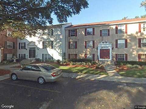 Plaza Gate, JACKSONVILLE, FL 32217
