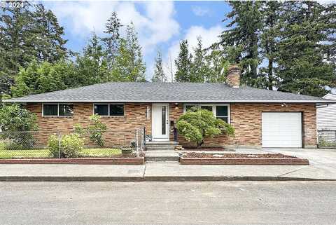 88Th, PORTLAND, OR 97266