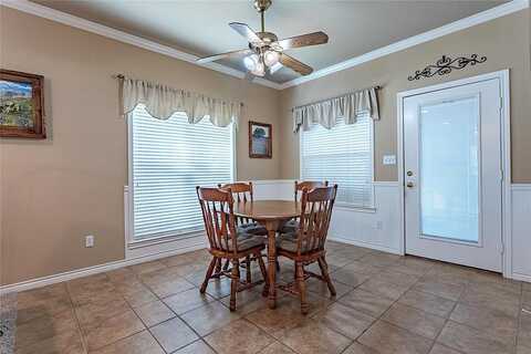 Avenue F, CLIFTON, TX 76634