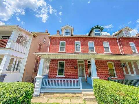 Lehigh, PALMERTON, PA 18071