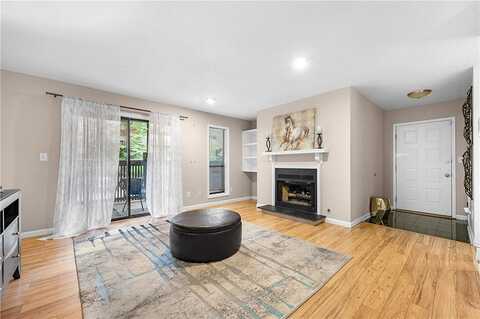 Cumberland, SMYRNA, GA 30080