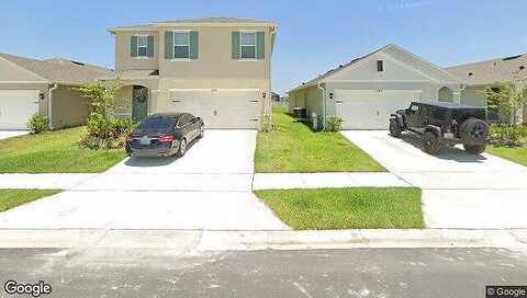 Angola, SANFORD, FL 32771