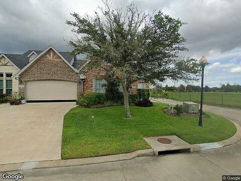 Central Pointe, BEAUMONT, TX 77706