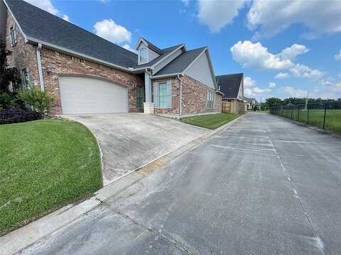 Central Pointe, BEAUMONT, TX 77706