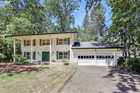 Wilshire, EUGENE, OR 97405