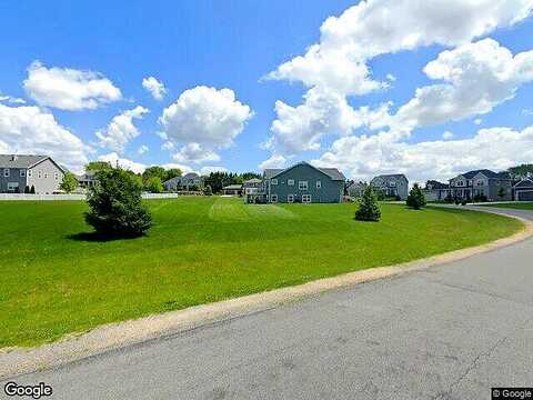 Silverbell, VERONA, WI 53593