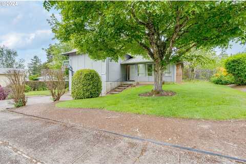 Dora, TROUTDALE, OR 97060