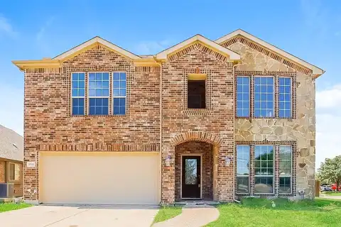 White Summit, MELISSA, TX 75454