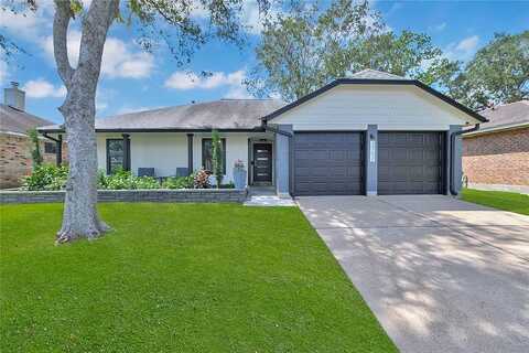 Sunshine, PASADENA, TX 77505