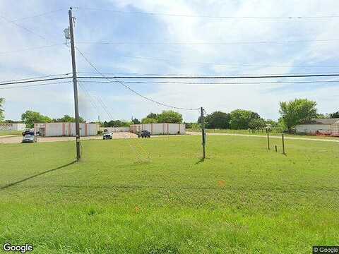 Ovilla, RED OAK, TX 75154