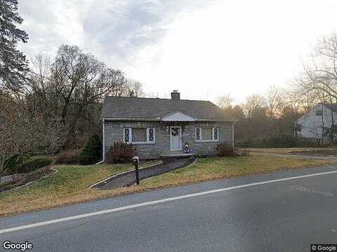 Elmerton, HARRISBURG, PA 17109