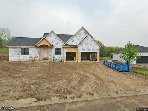 Crestwood, ALEXANDRIA, MN 56308