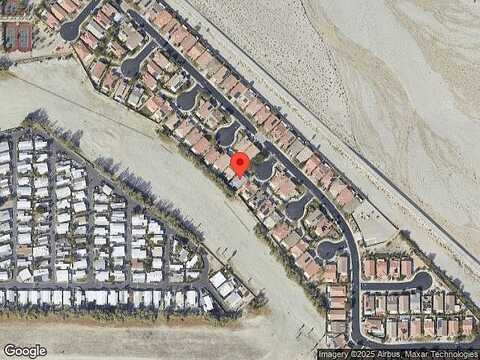 Daybreak, PALM SPRINGS, CA 92262