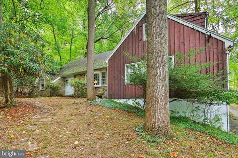 Laurel, CENTER VALLEY, PA 18034