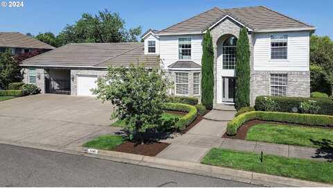 River Pointe, EUGENE, OR 97408