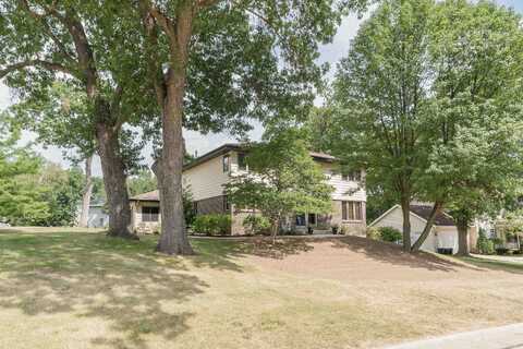 Essex, JANESVILLE, WI 53546