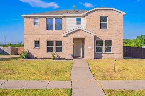 Pecan Shadow, MESQUITE, TX 75181