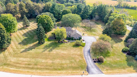 Willowgate, COLGATE, WI 53017