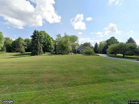 Willowgate, COLGATE, WI 53017