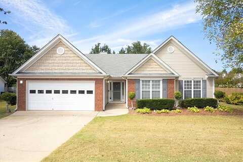 Millash, BUFORD, GA 30519