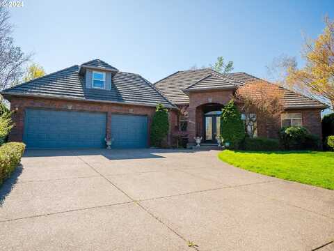 Lakeside, EUGENE, OR 97401