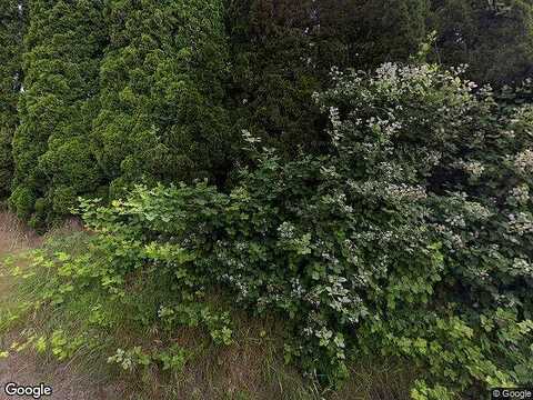 62Nd, FIFE, WA 98424