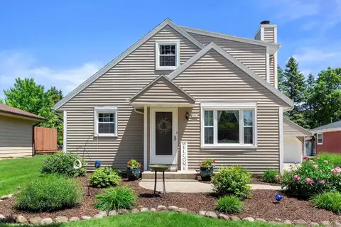 106Th, MILWAUKEE, WI 53227