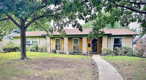 Point East, MESQUITE, TX 75150