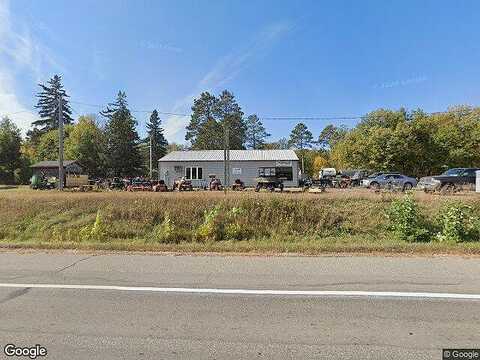 State 371, HACKENSACK, MN 56452