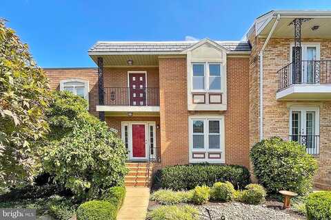 14Th, ARLINGTON, VA 22204