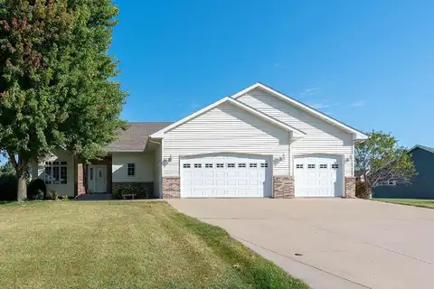 Victoria, MANKATO, MN 56001