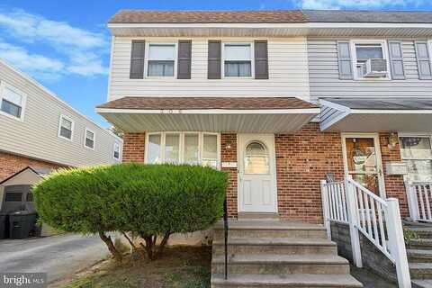 Haverford, FOLSOM, PA 19033