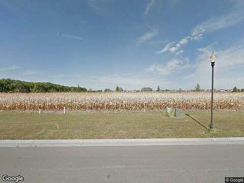 41St, MOORHEAD, MN 56560