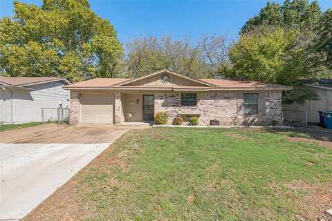 Leanne, ROWLETT, TX 75088