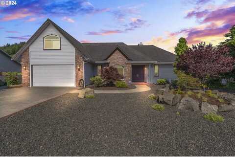 Onadoone, FLORENCE, OR 97439