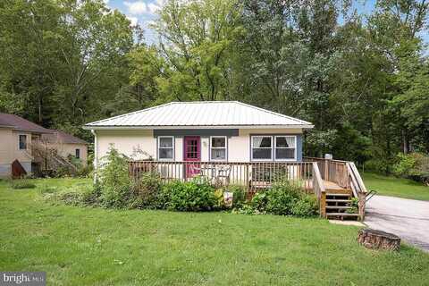 Hartman, PHOENIXVILLE, PA 19460