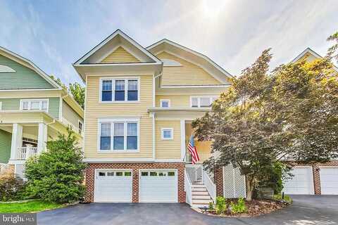22Nd, ARLINGTON, VA 22204