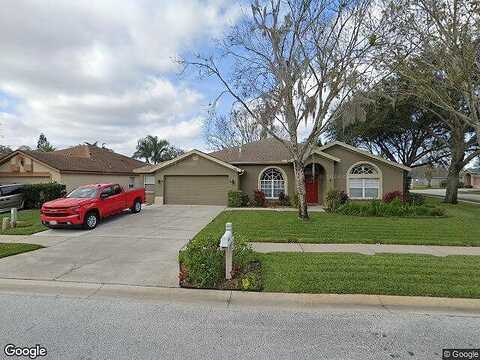 Allegro, WESLEY CHAPEL, FL 33543