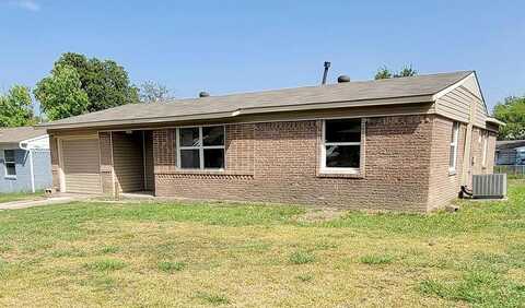 Elder, MESQUITE, TX 75150