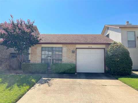 Nova, GARLAND, TX 75044