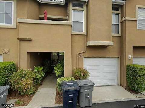 Klondike, TRABUCO CANYON, CA 92679