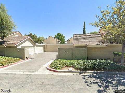 Truckee, SAN JOSE, CA 95136