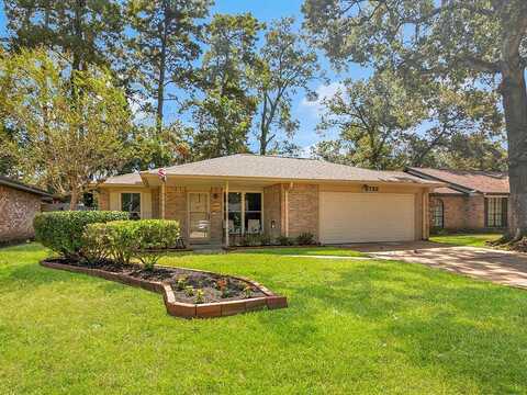 Foliage Green, KINGWOOD, TX 77339