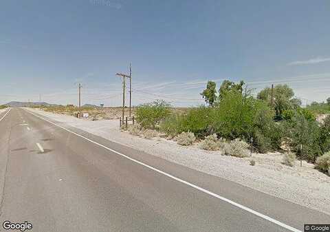 363Rd, TONOPAH, AZ 85354