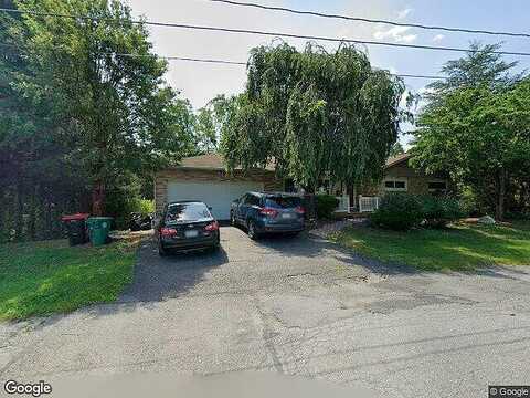 Stedman, LEHIGHTON, PA 18235