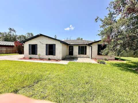 Loganberry, SEABROOK, TX 77586