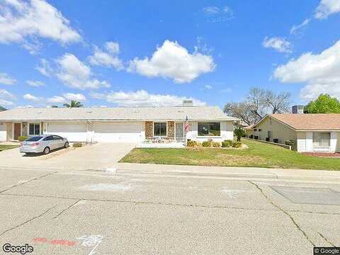 Mccall, MENIFEE, CA 92586