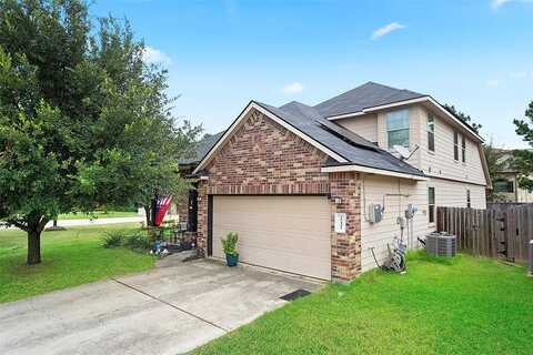 Saddlebrook Champion, TOMBALL, TX 77375