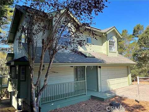 Camborne, CAMBRIA, CA 93428